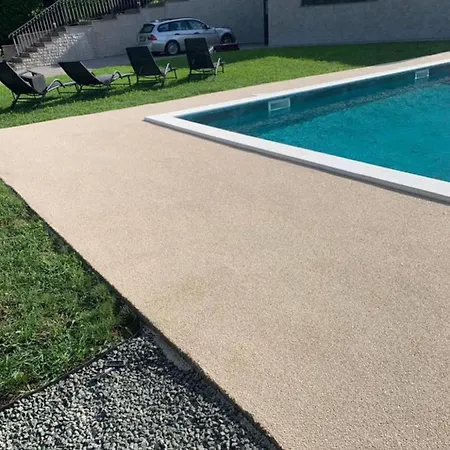 Lux Vero Matulji