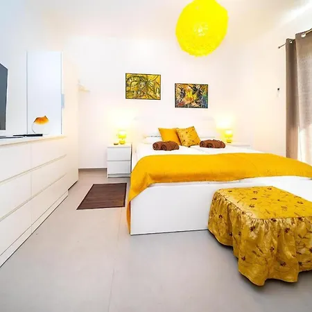 Lux Vero * Matulji