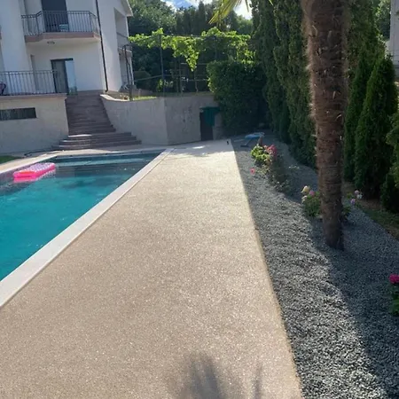 Lux Vero