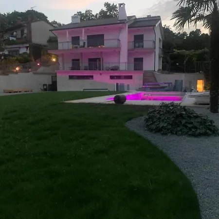 Lux Vero *